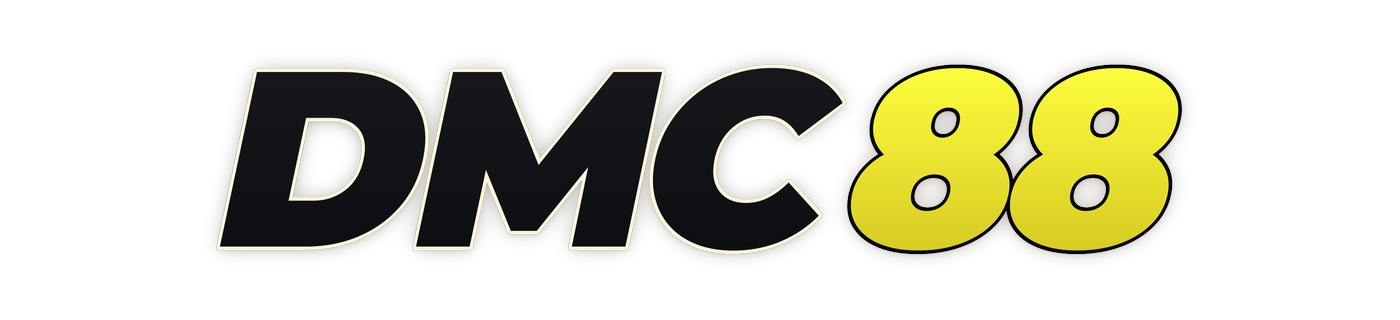 dmc88